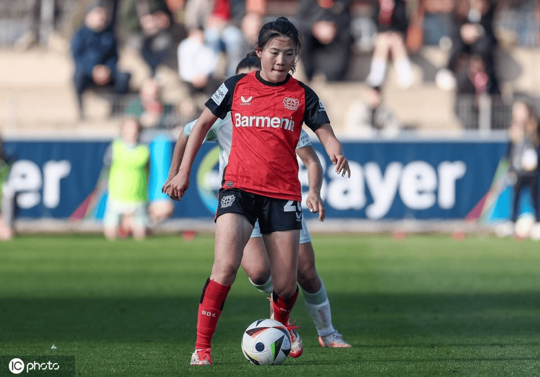 云达不莱梅大胜，重返前十大行列(热浪中的普莱德拉1993观众反响)