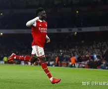 阿森纳客场击败埃弗顿，重返英超前四