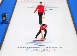 瑞士队力克对手，发挥高效晋级前景一片美好